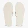Flipflops met monogram Flipflops met monogram