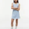 Frotterskort voor kinderen Frotterskort voor kinderen