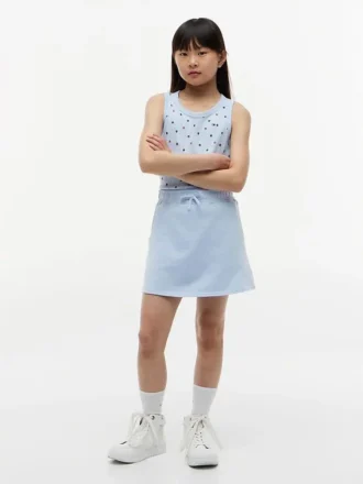 Frotterskort voor kinderen