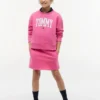 Frotterskort voor kinderen Frotterskort voor kinderen