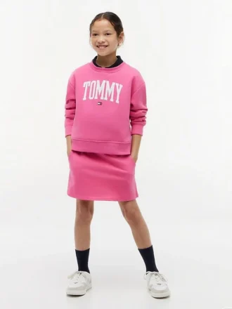 Frotterskort voor kinderen