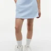 Frotterskort voor kinderen Frotterskort voor kinderen
