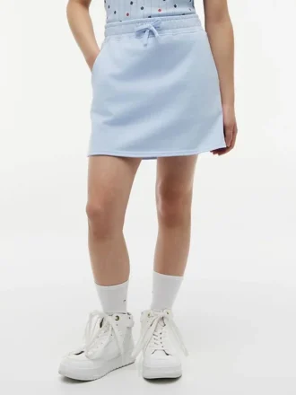 Frotterskort voor kinderen