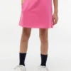 Frotterskort voor kinderen Frotterskort voor kinderen