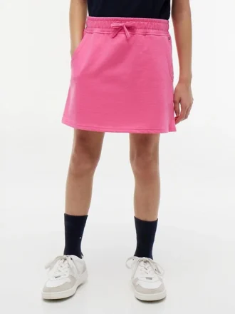 Frotterskort voor kinderen