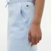 Frotterskort voor kinderen Frotterskort voor kinderen
