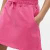 Frotterskort voor kinderen Frotterskort voor kinderen