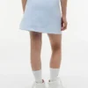 Frotterskort voor kinderen Frotterskort voor kinderen