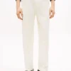 Garment-Dyed Regular Fit Carpenter-broek Garment-Dyed Regular Fit Carpenter-broek
