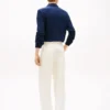 Garment-Dyed Regular Fit Carpenter-broek Garment-Dyed Regular Fit Carpenter-broek