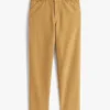 Garment-Dyed Regular Fit Carpenter-broek Garment-Dyed Regular Fit Carpenter-broek