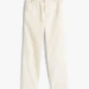 Garment-Dyed Regular Fit Carpenter-broek Garment-Dyed Regular Fit Carpenter-broek