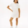 Gehaakte korte Shorts voor kinderen Gehaakte korte Shorts voor kinderen