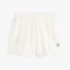 Gehaakte korte Shorts voor kinderen Gehaakte korte Shorts voor kinderen