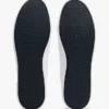 Gevulkaniseerde canvas sneaker Gevulkaniseerde canvas sneaker
