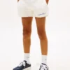 Glitter Tommy Logo-Shorts voor kinderen Glitter Tommy Logo-Shorts voor kinderen