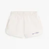 Glitter Tommy Logo-Shorts voor kinderen Glitter Tommy Logo-Shorts voor kinderen