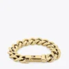 Grove kettingarmband Grove kettingarmband