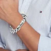 Grove kettingarmband Grove kettingarmband