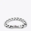 Grove kettingarmband Grove kettingarmband