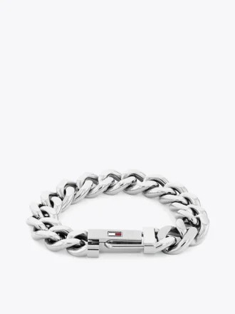 Grove kettingarmband Grove kettingarmband