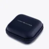 Grove kettingarmband Grove kettingarmband