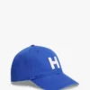 H-patch-logo pet voor kinderen