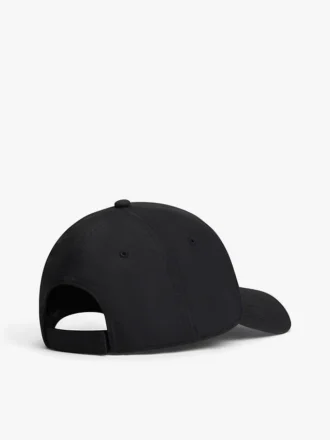H Patch Sport-baseballpet