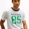 Hilfiger 85 Logo T-shirt