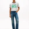 Hilfiger 85 Logo T-shirt