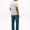 Hilfiger 85 Logo T-shirt