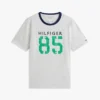 Hilfiger 85 Logo T-shirt