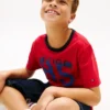 Hilfiger 85 T-shirt voor kinderen Hilfiger 85 T-shirt voor kinderen