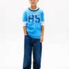 Hilfiger 85 T-shirt voor kinderen Hilfiger 85 T-shirt voor kinderen