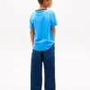 Hilfiger 85 T-shirt voor kinderen Hilfiger 85 T-shirt voor kinderen