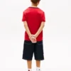 Hilfiger 85 T-shirt voor kinderen Hilfiger 85 T-shirt voor kinderen