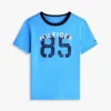 Hilfiger 85 T-shirt voor kinderen Hilfiger 85 T-shirt voor kinderen