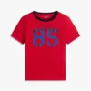 Hilfiger 85 T-shirt voor kinderen Hilfiger 85 T-shirt voor kinderen