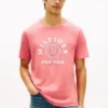 Hilfiger Arch Logo T-shirt