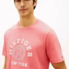 Hilfiger Arch Logo T-shirt