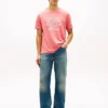 Hilfiger Arch Logo T-shirt
