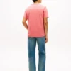 Hilfiger Arch Logo T-shirt