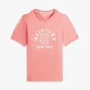 Hilfiger Arch Logo T-shirt
