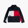 Hilfiger Flag Regatta-jas voor kinderen Hilfiger Flag Regatta-jas voor kinderen