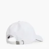 Hilfiger-logo baseballpet Hilfiger-logo baseballpet