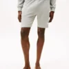 Hilfiger Logo Pique 8″ slaapshort Hilfiger Logo Pique 8″ slaapshort