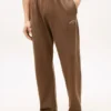 Hilfiger Logo Pique-slaapbroek Hilfiger Logo Pique-slaapbroek
