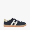 Hilfiger Logo Skater Sneaker Hilfiger Logo Skater Sneaker