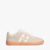 Hilfiger Logo Skater Sneaker Hilfiger Logo Skater Sneaker