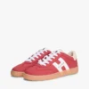Hilfiger Logo Skater Sneaker Hilfiger Logo Skater Sneaker